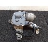 Recambio de motor limpia delantero para ford s-max (ca1) titanium referencia OEM IAM 0397220602 1137328503 