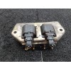 Recambio de bobina encendido para mg mgf (rd) vvc referencia OEM IAM NEC10047 2526144A 