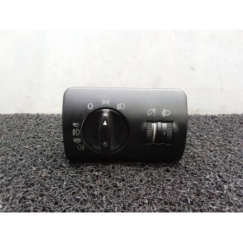 MANDO LUCES 4B1941531C 04052403 