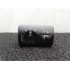 Recambio de mando luces para audi a6 avant (4b5) 1.9 tdi referencia OEM IAM 4B1941531C 04052403 