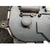 Recambio de motor limpia delantero para ford s-max (ca1) titanium referencia OEM IAM 0397220602 1137328503 