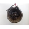 Recambio de caja cambios para bmw serie 3 compact (e46) 316ti m sport referencia OEM IAM BDP  