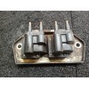 Recambio de bobina encendido para mg mgf (rd) vvc referencia OEM IAM NEC10047 2526144A 