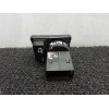 Recambio de mando luces para audi a6 avant (4b5) 1.9 tdi referencia OEM IAM 4B1941531C 04052403 