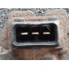 Recambio de bobina encendido para mg mgf (rd) vvc referencia OEM IAM NEC10047 2526144A 