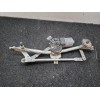 Recambio de motor limpia delantero para citroën berlingo station wagon live edition referencia OEM IAM 0390241621 3397020954 
