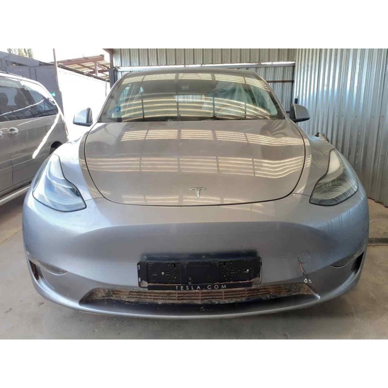 tesla model y del año 2023