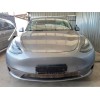 tesla model y del año 2023