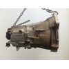 Recambio de caja cambios para bmw serie 3 compact (e46) 316ti m sport referencia OEM IAM BDP  
