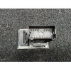 Recambio de mando luces para audi a6 avant (4b5) 1.9 tdi referencia OEM IAM 4B1941531C 04052403 