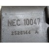 Recambio de bobina encendido para mg mgf (rd) vvc referencia OEM IAM NEC10047 2526144A 
