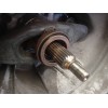 Recambio de caja cambios para bmw serie 3 compact (e46) 316ti m sport referencia OEM IAM BDP  