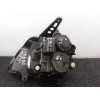 Recambio de faro derecho para renault modus confort dynamique referencia OEM IAM 8200301831  