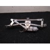 Recambio de motor limpia delantero para citroën berlingo station wagon live edition referencia OEM IAM 0390241621 3397020954 