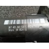 Recambio de mando luces para audi a6 avant (4b5) 1.9 tdi referencia OEM IAM 4B1941531C 04052403 