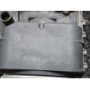Recambio de motor limpia delantero para citroën berlingo station wagon live edition referencia OEM IAM 0390241621 3397020954 