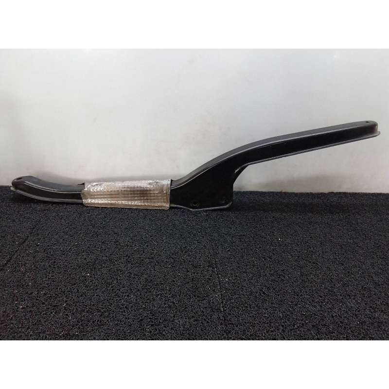 Recambio de puente trasero para smart coupe básico (45kw) referencia OEM IAM LLI8  