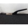 Recambio de puente trasero para smart coupe básico (45kw) referencia OEM IAM LLI8  