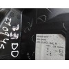 Recambio de faro derecho para renault modus confort dynamique referencia OEM IAM 8200301831  