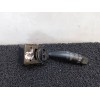 Recambio de mando limpia para honda civic berlina 3 (ep1/2) 1.4i ls referencia OEM IAM M18634CBSS2H  