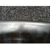 Recambio de puente trasero para smart coupe básico (45kw) referencia OEM IAM LLI8  