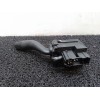 Recambio de mando limpia para honda civic berlina 3 (ep1/2) 1.4i ls referencia OEM IAM M18634CBSS2H  