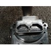 Recambio de mando limpia para honda civic berlina 3 (ep1/2) 1.4i ls referencia OEM IAM M18634CBSS2H  