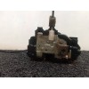 Recambio de cerradura puerta trasera izquierda para renault modus confort dynamique referencia OEM IAM   