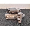 Recambio de motor arranque para citroën berlingo station wagon live edition referencia OEM IAM 9688268480  VALEO