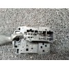 Recambio de mando limpia para honda civic berlina 3 (ep1/2) 1.4i ls referencia OEM IAM M18634CBSS2H  