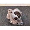 Recambio de motor arranque para citroën berlingo station wagon live edition referencia OEM IAM 9688268480  VALEO