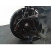 Recambio de puente trasero para smart coupe básico (45kw) referencia OEM IAM   