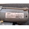 Recambio de motor arranque para citroën berlingo station wagon live edition referencia OEM IAM 9688268480  VALEO