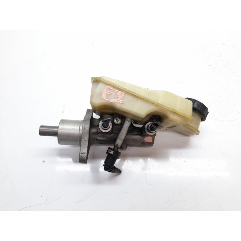 Recambio de bomba freno para volvo c30 2.0 d momentum referencia OEM IAM   
