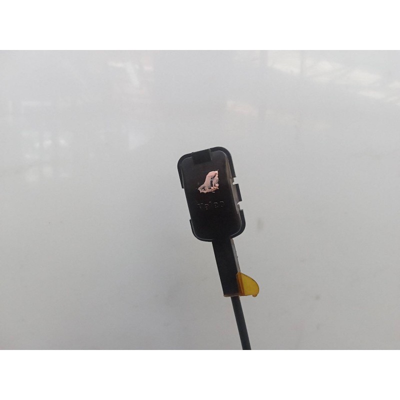 Recambio de cerradura puerta trasera izquierda para renault modus confort dynamique referencia OEM IAM 5