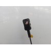 Recambio de cerradura puerta trasera izquierda para renault modus confort dynamique referencia OEM IAM   