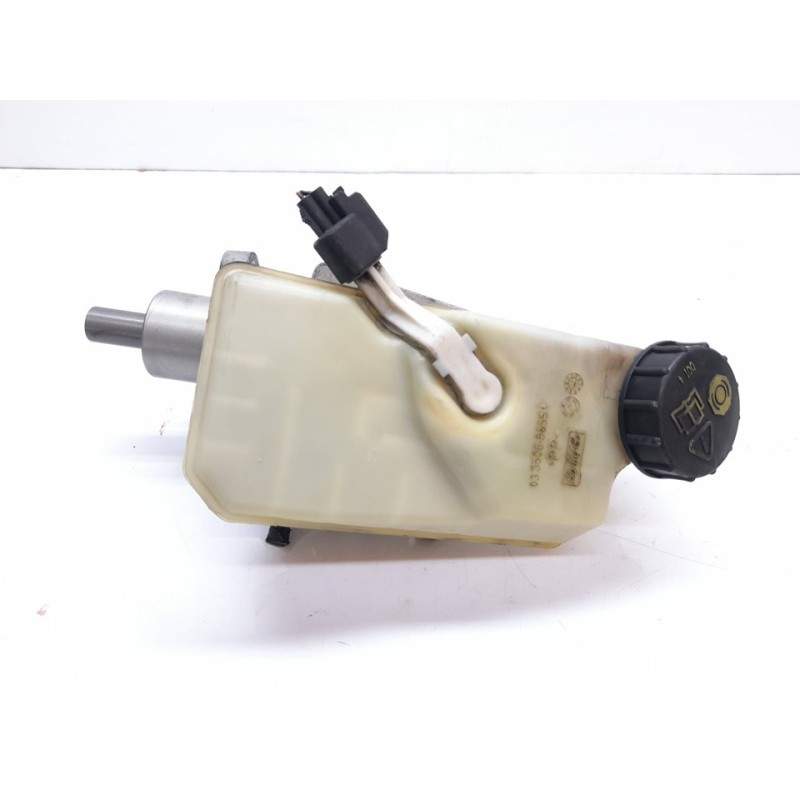 Recambio de bomba freno para volvo c30 2.0 d momentum referencia OEM IAM 2