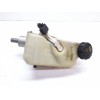 Recambio de bomba freno para volvo c30 2.0 d momentum referencia OEM IAM   