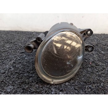 FARO ANTINIEBLA DERECHO 8E0941700 0305063002 
