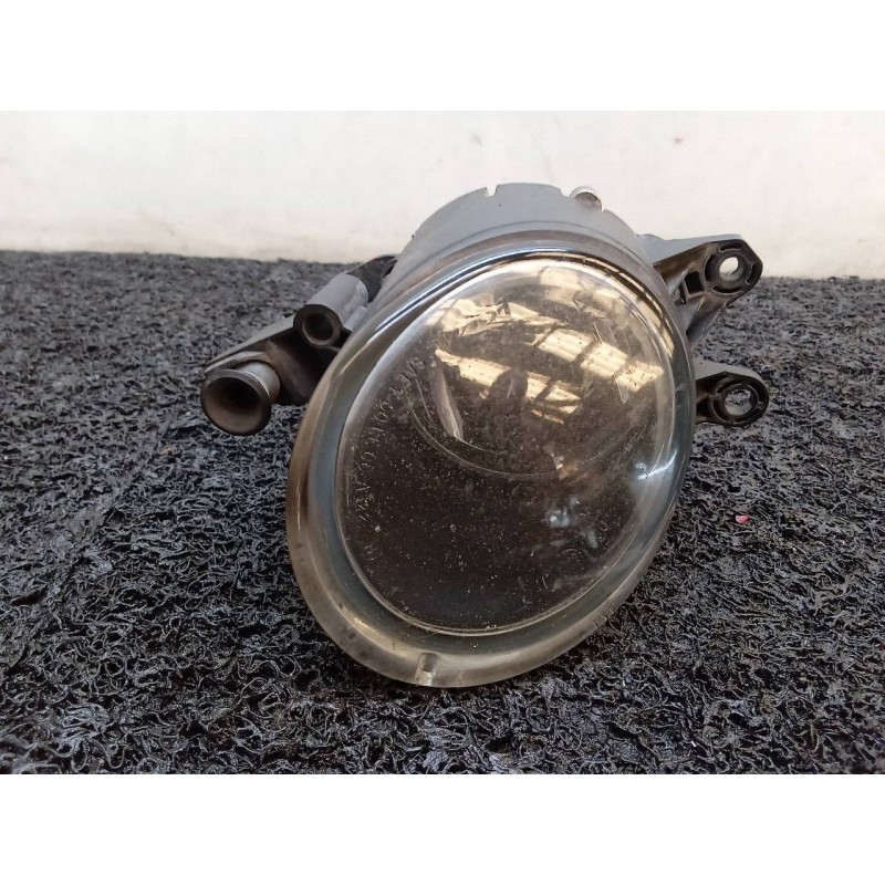 Recambio de faro antiniebla derecho para audi a4 berlina (8e) 2.0 referencia OEM IAM 8E0941700 0305063002 