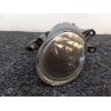 Recambio de faro antiniebla derecho para audi a4 berlina (8e) 2.0 referencia OEM IAM 8E0941700 0305063002 