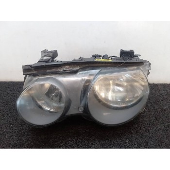 FARO IZQUIERDO 0301187201 