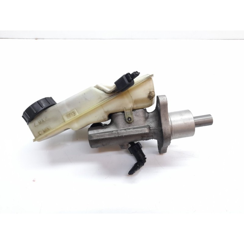 Recambio de bomba freno para volvo c30 2.0 d momentum referencia OEM IAM 3
