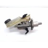 Recambio de bomba freno para volvo c30 2.0 d momentum referencia OEM IAM   