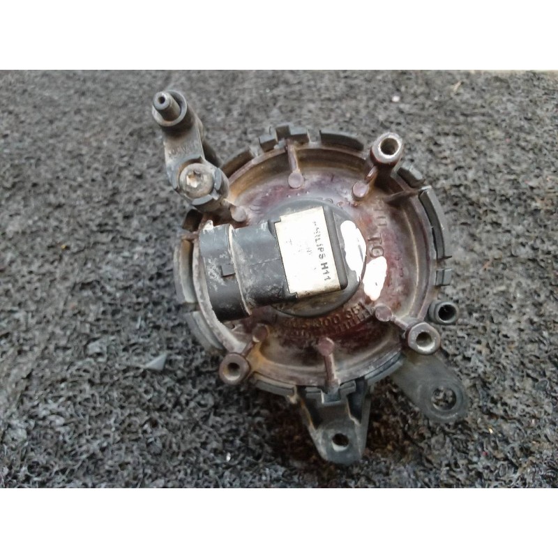 Recambio de faro antiniebla derecho para audi a4 berlina (8e) 2.0 referencia OEM IAM 8E0941700 0305063002 2