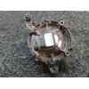 Recambio de faro antiniebla derecho para audi a4 berlina (8e) 2.0 referencia OEM IAM 8E0941700 0305063002 