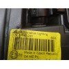 Recambio de faro izquierdo para bmw serie 3 compact (e46) 316ti m sport referencia OEM IAM 0301187201  