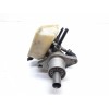 Recambio de bomba freno para volvo c30 2.0 d momentum referencia OEM IAM   