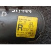 Recambio de faro antiniebla derecho para audi a4 berlina (8e) 2.0 referencia OEM IAM 8E0941700 0305063002 