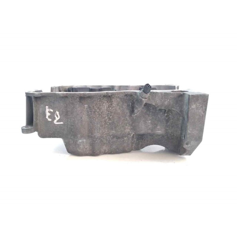 Recambio de carter para nissan note (e11e) acenta referencia OEM IAM 8200451325  